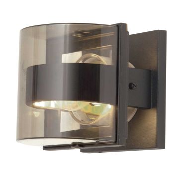 Elstead Lighting FRIDA FRIDA-S Zidna svjetiljka 1x60W/E27