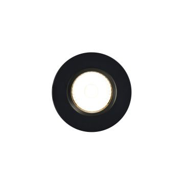 Nordlux FREMONT 2310036003 Ugradbeno downlight svjetlo 1x4,5W/LED 2700K 345LM IP65