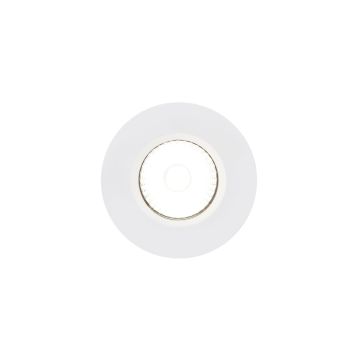 Nordlux FREMONT 2310046001 Ugradbeno downlight svjetlo 1x4,5W/LED 4000K 380LM IP65