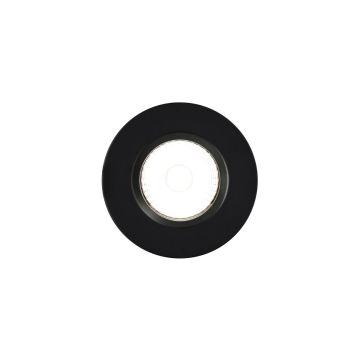 Nordlux FREMONT 2310046003 Ugradbeno downlight svjetlo 1x4,5W/LED 4000K 380LM IP65