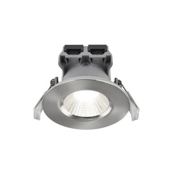 Nordlux FREMONT 2310056032 Ugradbeno downlight svjetlo 1x4,5W/LED 4000K 380LM IP65