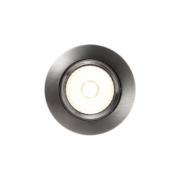 Nordlux FREMONT 47570132 Ugradbeno downlight svjetlo 1x4,5W/LED 2700K 345LM IP23