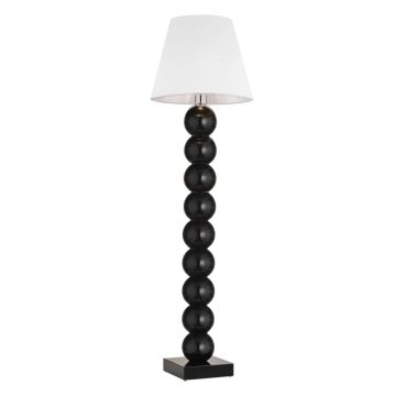 Argon FUDŻI 4059 Podna svjetiljka 1x15W/E27 IP20