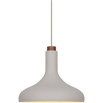 Nordlux FUJI 2620153009 Visilica 1x15w/E27 IP20