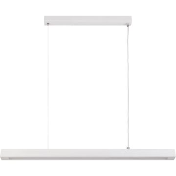 Sigma Lighting FUTURA 32814 Visilica 18W 4000K 2250LM