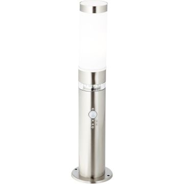 Brilliant Bole G46789/82 Stojeca svjetiljka 1x60w/e27 IP44