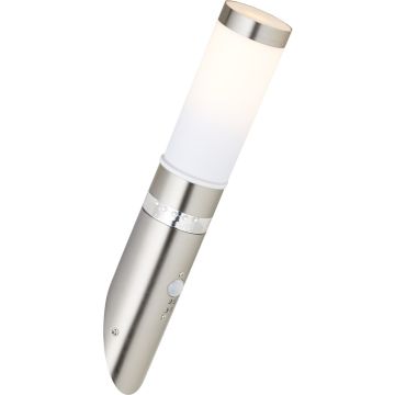 Brilliant Bole G46798/82 Zidna svjetiljka 1x60w/e27 IP44