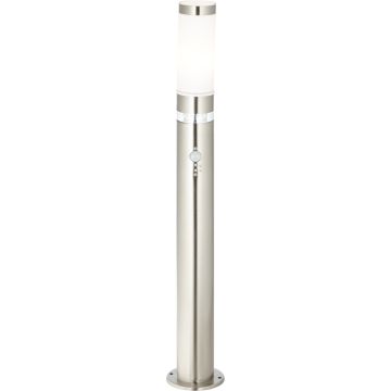 Brilliant Bole G46799/82 Stojeca svjetiljka 1x60w/e27 IP44