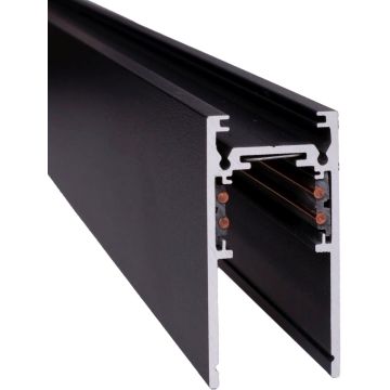 Maxlight MAX MT0002 Šina ip20