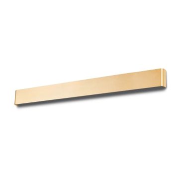 AZzardo GALASSO AZ5519 Zidna svjetiljka 2x36W/LED 3000K 2580LM IP20