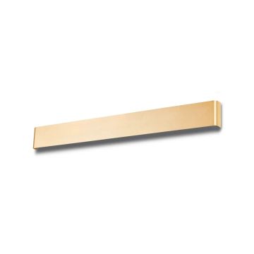 AZzardo GALASSO AZ5520 Zidna svjetiljka 2x30W/LED 3000K 2025LM IP20