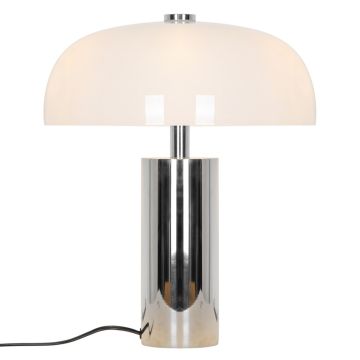 Nordlux GABRIELLE 2612435033 Stolna svjetiljka 4x10w/E14 IP20