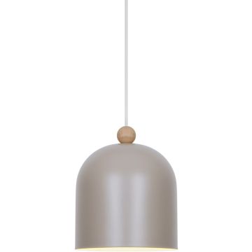 Nordlux GASTON 2412653018 Visilica 1x40w/E27 IP20