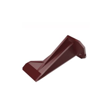 Light Prestige Geometric New LP-0209 tool Montažni element IP20