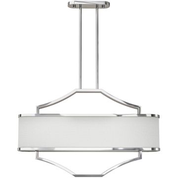 Open Design Highlights Gerdo OR84849 Stropna svjetiljka 6x12W/e14 IP20