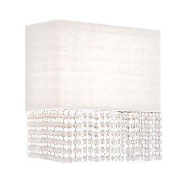 AZzardo GLAMOUR WALL AZ1590 Zidna svjetiljka 2x40W/E14 IP20