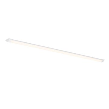 Nordlux GLENDALE 2410136101 Linearna svjetiljka 1x21W/LED 3000K IP20