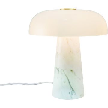 Nordlux GLOSSY 2520015001 Stolna svjetiljka 1x15w/e14 ip20