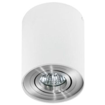 AZzardo BROSS AZ0781 Natkriveno downlight svjetlo 1x50W/GU10 IP20