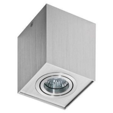 AZzardo ELOY AZ0991 Natkriveno downlight svjetlo 1x50W/GU10