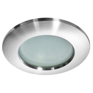 AZzardo EMILIO AZ0810 Ugradbeno downlight svjetlo 1x50W/GU10 IP54