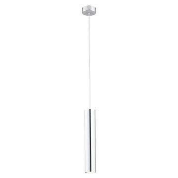 Argon GOMERA 3628 Visilica 1x5W/GU10 IP20