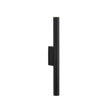Argon GRECO 7222 Zidna svjetiljka 2x4,2W/LED 3000K 1438LM IP20