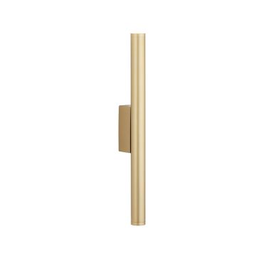 Argon GRECO 7224 Zidna svjetiljka 2x4,2W/LED 3000K 1438LM IP20