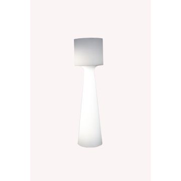New Garden GRACE 140 3101 Stojeca svjetiljka 1x35W/LED 2800-3000k 1800lm ip65