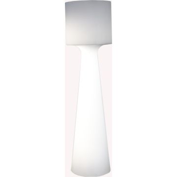 New Garden GRACE 170 3105 Stojeca svjetiljka 1x1,3W/LED 6000k 135lm ip65