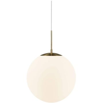 Nordlux GRANT 2010573035 Visilica 1x25W/E27 IP20