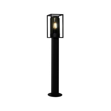Nordlux GRIFFIN 2218158047 Stojeca svjetiljka 1x15W/E27 IP44