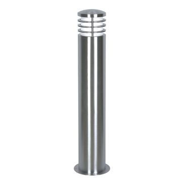 Elstead Lighting SANDBANKS GZ-SANDBANKS-B Stojeca svjetiljka 1x15W/E27 IP44