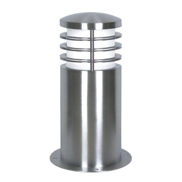 Elstead Lighting SANDBANKS GZ-SANDBANKS-MB Stojeca svjetiljka 1x15W/E27 IP44