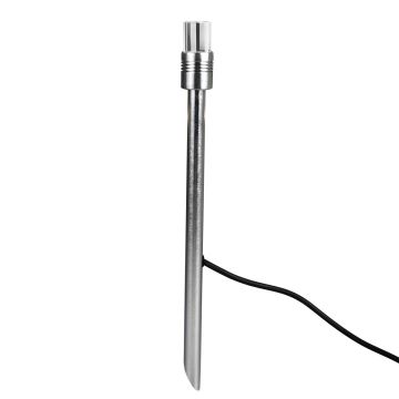 Garden Zone AMBLESIDE GZCC-AMBLE-1S Stojeca svjetiljka 1x0,6W/LED IP54