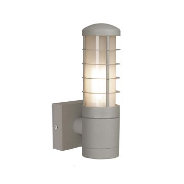 Garden Zone BETA GZ-BETA1 Zidna svjetiljka 3x1W/LED IP54