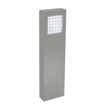 Garden Zone BETA GZ-BETA17 Stojeca svjetiljka 60x0.1W/LED IP65