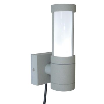 Garden Zone BETA GZ-BETA3 Zidna svjetiljka 3x1W/LED IP54
