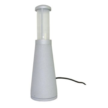 Garden Zone BETA GZ-BETA7 Stojeca svjetiljka 3x1W/LED IP54