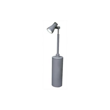 Garden Zone BETA GZ-BETA9 Stojeca svjetiljka 3x1W/LED IP54