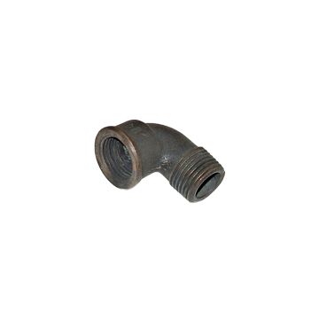 Garden Zone BRONZE GZ-BRONZE-ADPT-A Montažni element