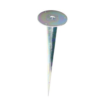Garden Zone SPIKE GZ-SPIKE-D Montažni element