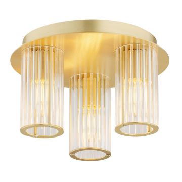 Argon HAMPTON 6304 Plafonjera 3x7W/E14 IP20