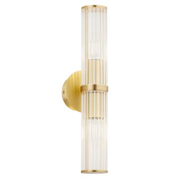 Argon HAMPTON 7203 Zidna svjetiljka 2x7W/E14 IP20