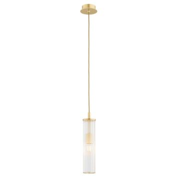 Argon HAMPTON 8489 Visilica 1x7W/E14 IP20