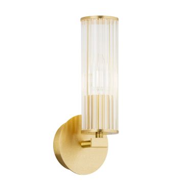 Argon HAMPTON 8497 Zidna svjetiljka 1x7W/E14 IP20