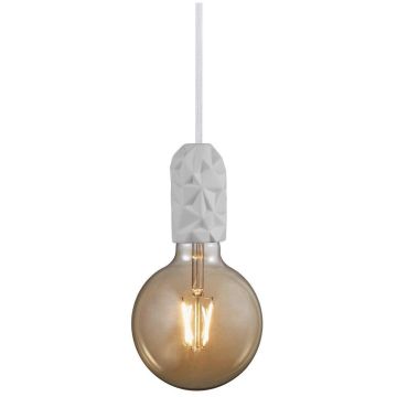 Nordlux HANG 2010013001 Visilica 1x40W/E27 IP20