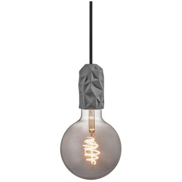 Nordlux HANG 2010013010 Visilica 1x40W/E27 IP20