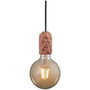 Nordlux HANG 2010013059 Visilica 1x40W/E27 IP20