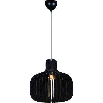 Nordlux Hazo 2512053003 Visilica 1x60w/E27 ip20
